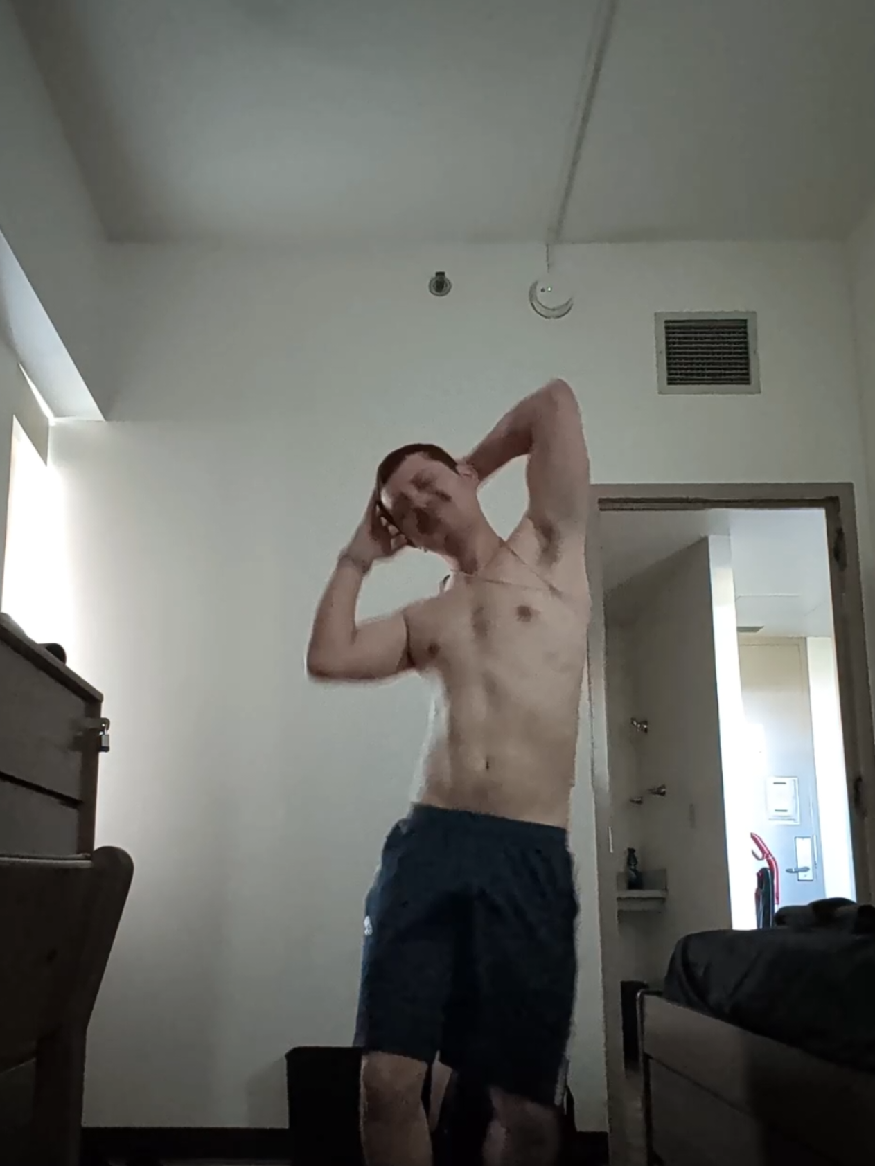 @Jorgito