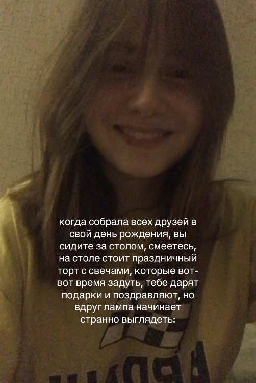 @zzzorki