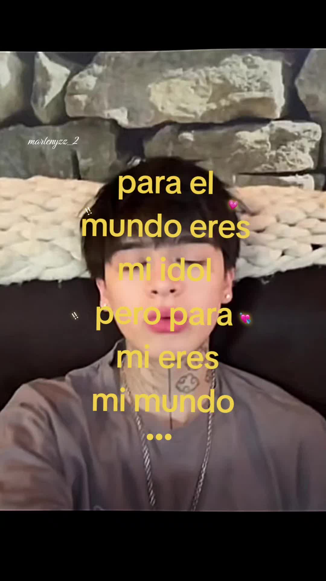@𝒎𝒂𝒙𝒊𝒎𝒊𝒍𝒊𝒂𝒏𝒐🥷🏻