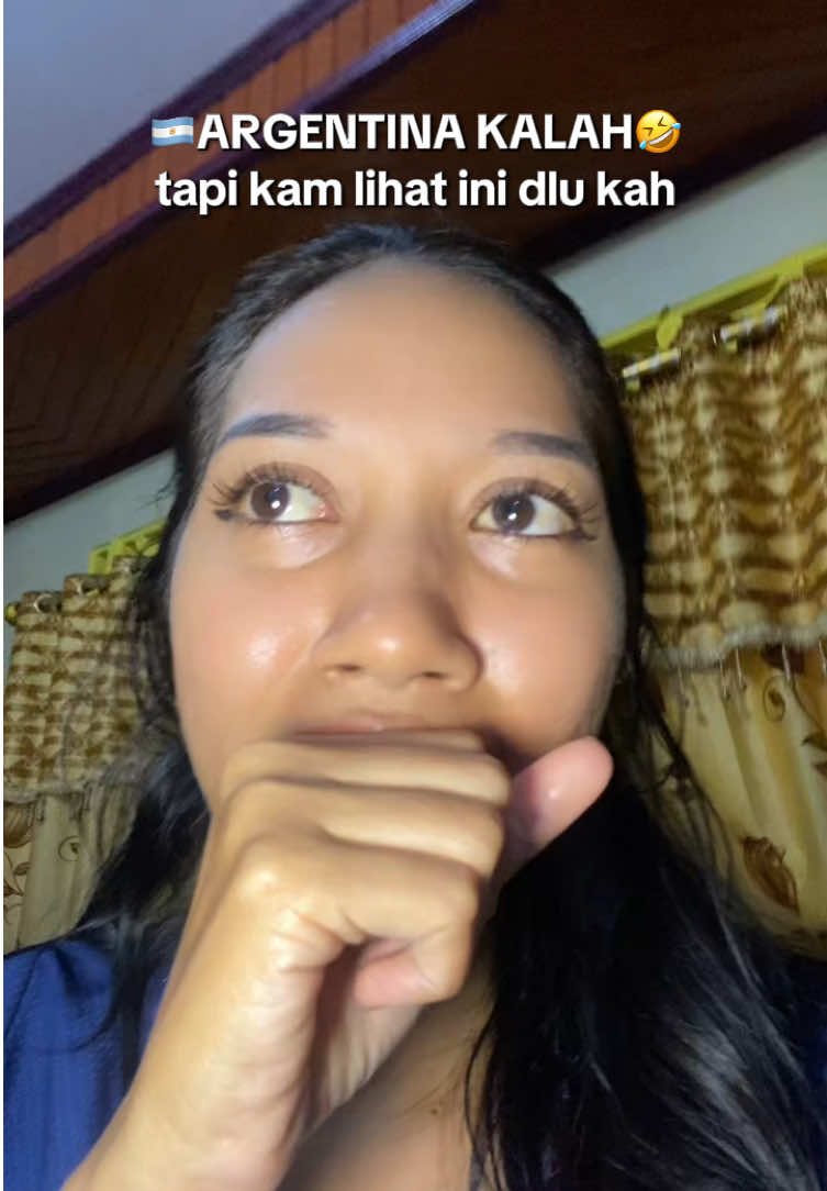 @Jhela🦄