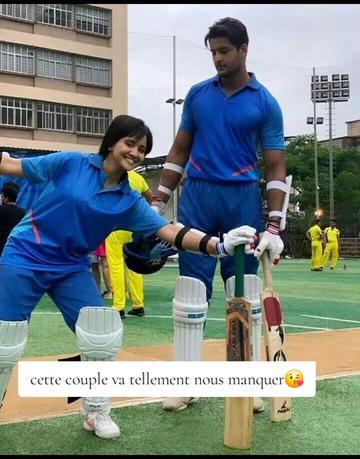 @indienne vidéos