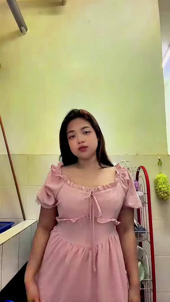 @ziyy🌸