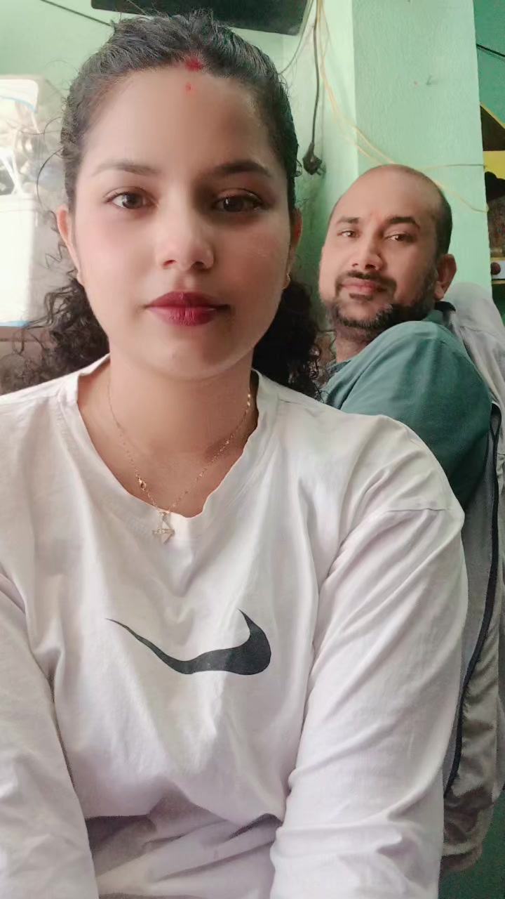 @Rojina❤️