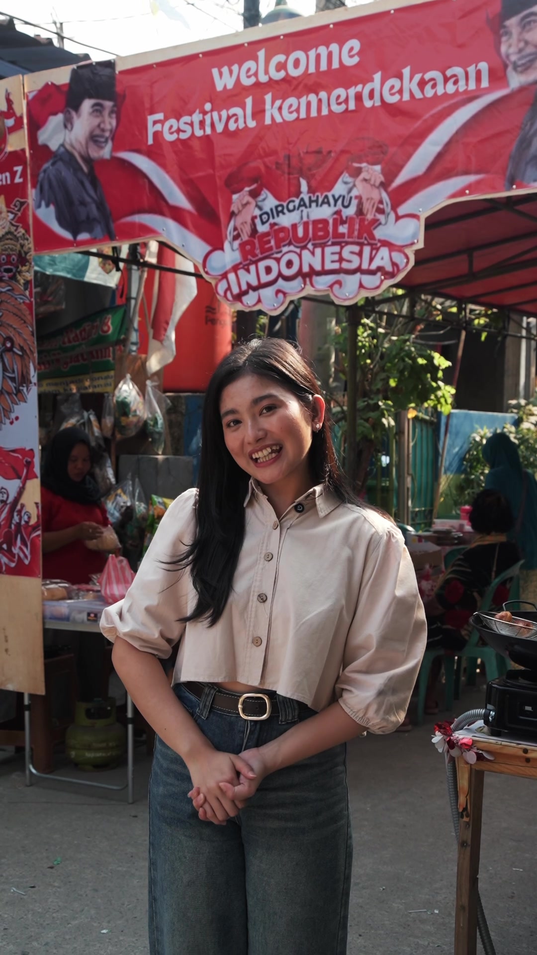 @Advan Indonesia