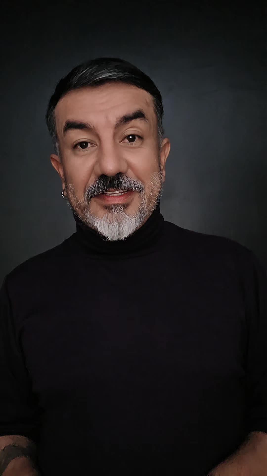 @Zergio Daniel