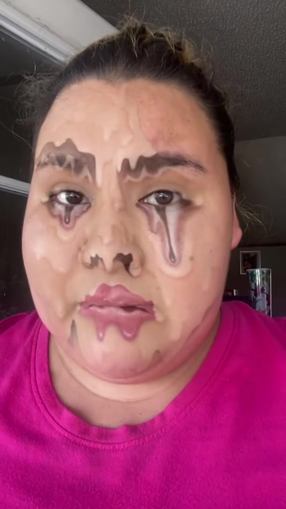 @✨𝓥𝓔𝓡𝓞𝓝𝓘𝓒𝓐💋