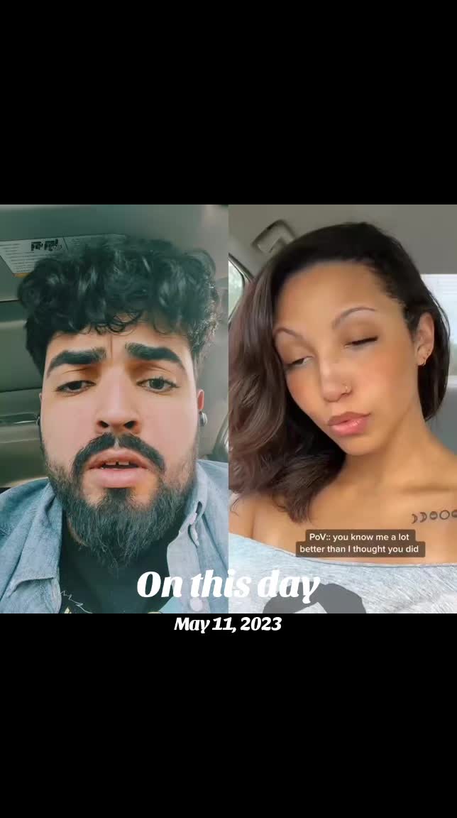 @Jedheart93