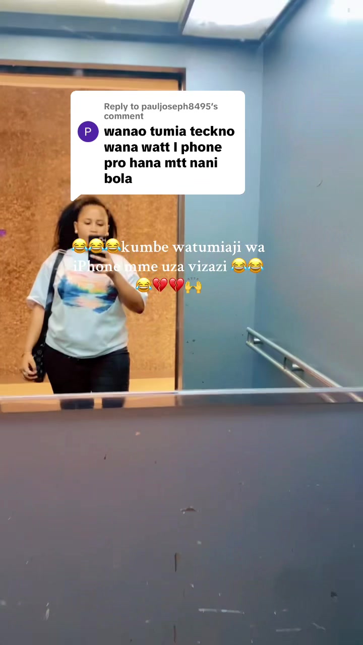 @Angel4800