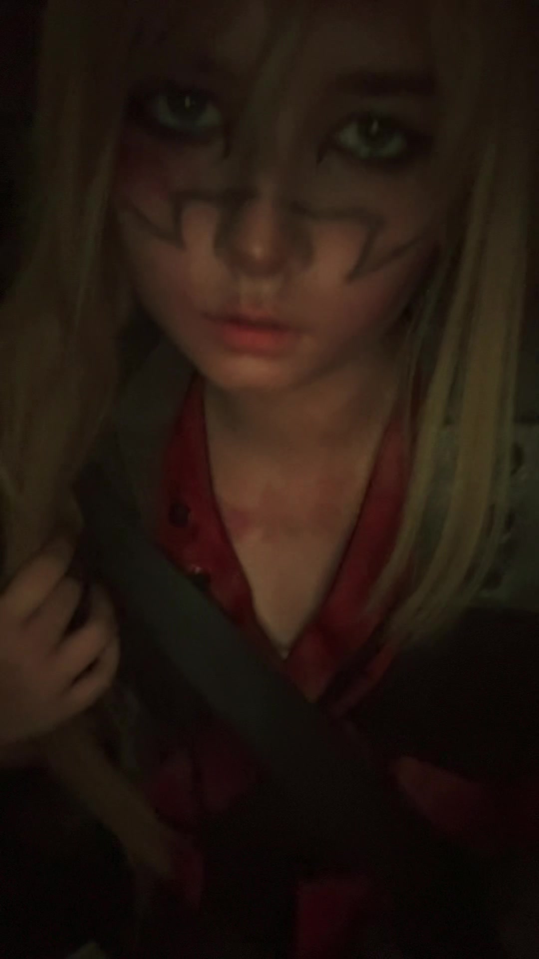 @彡𝓗𝓪𝔀𝓴𝓼/kenny✧.*