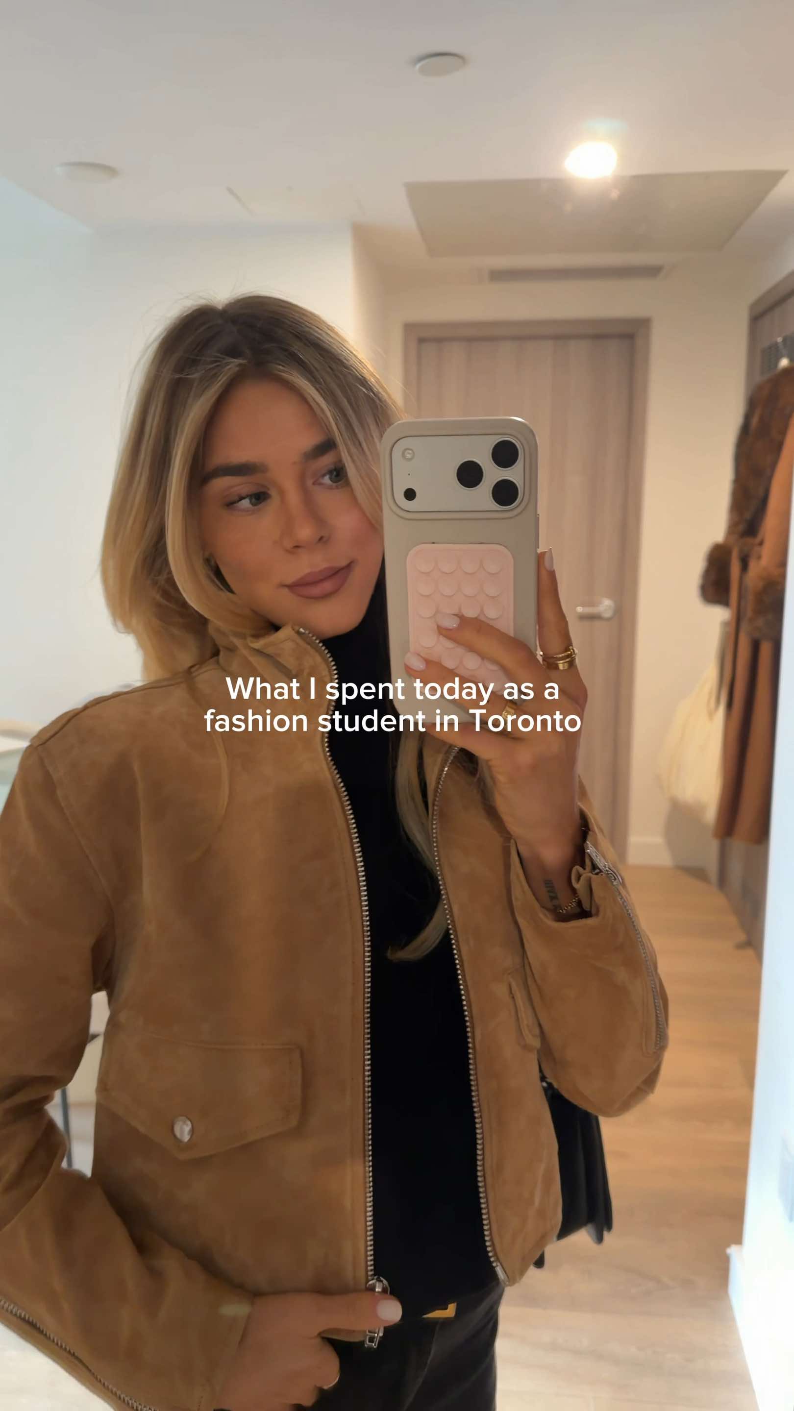 @Kiara Kacvinsky