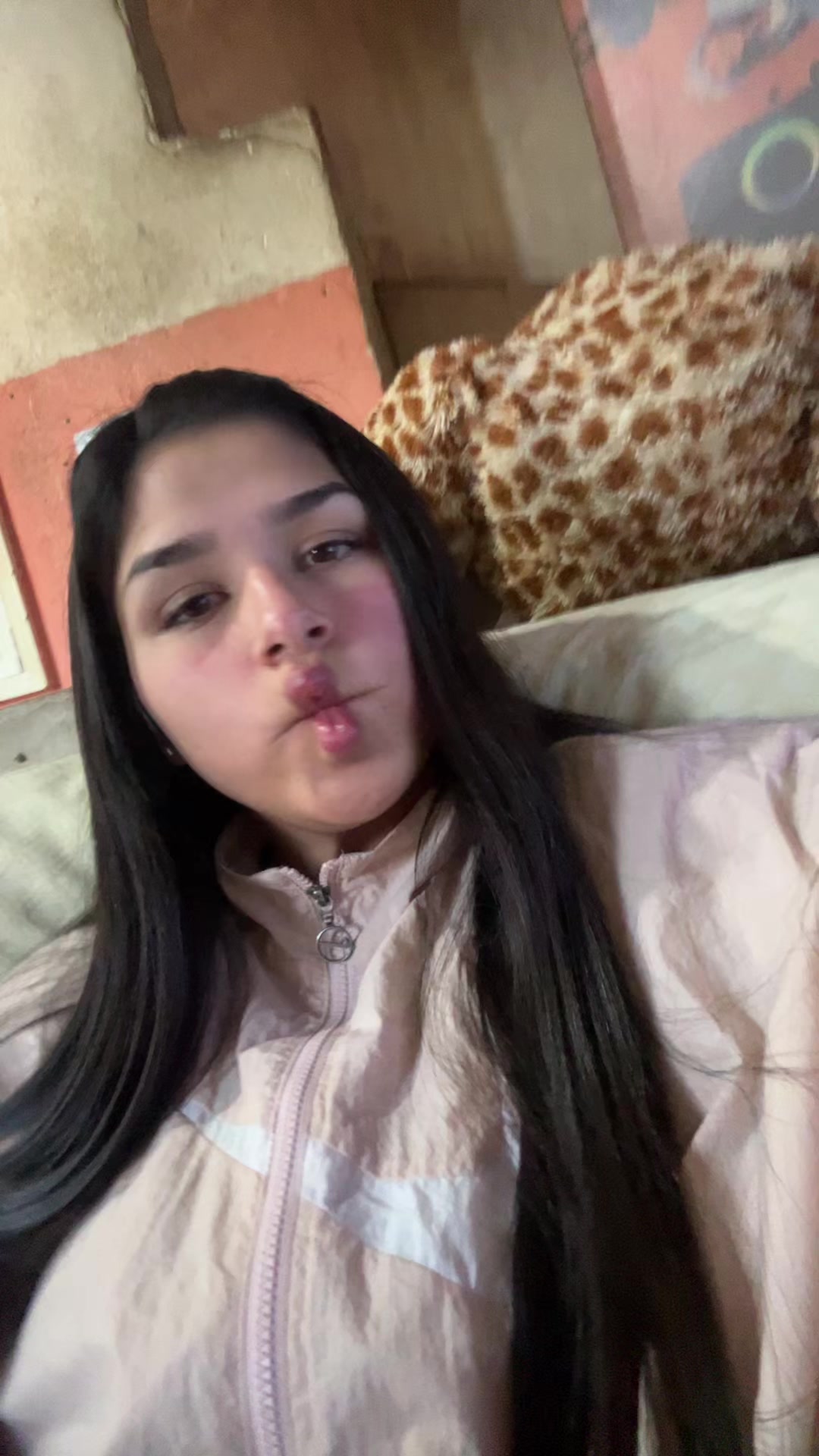 @miarepiola