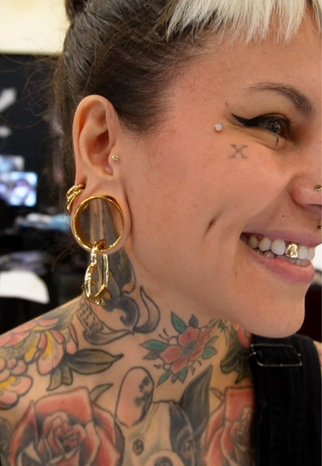 @nathanstattoospiercings