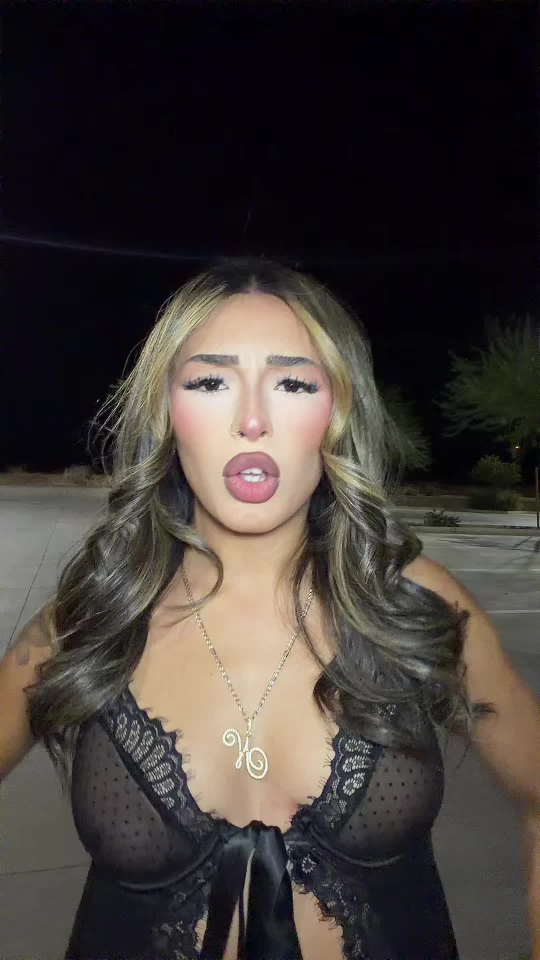 @natalie_.victoria