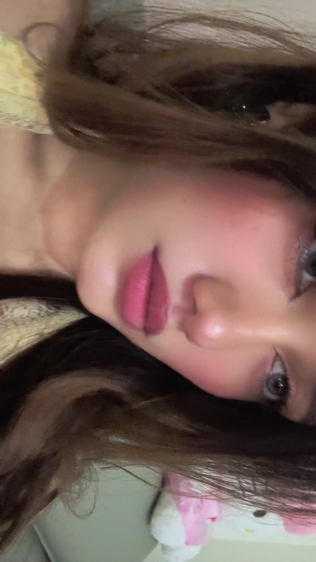 @Ranju🌒