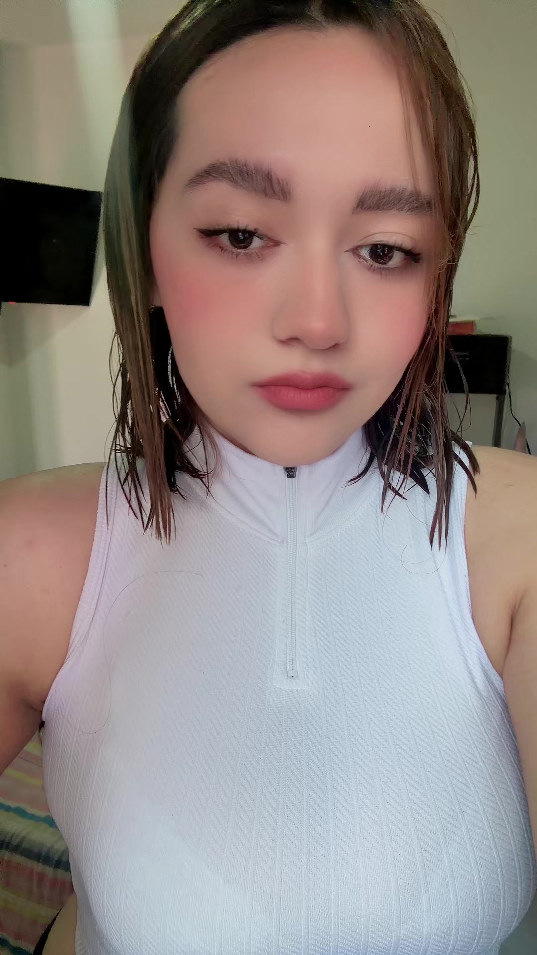 @maf_rocha
