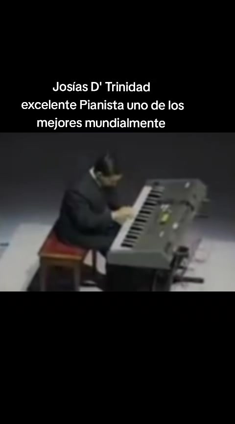 @Shalalá De Los Famosos