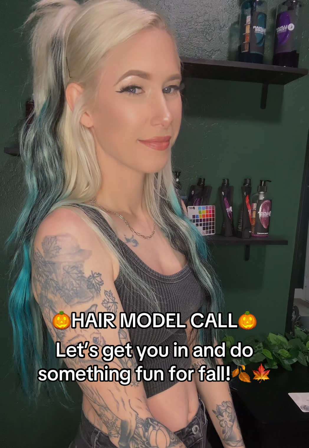 @dyeanddecayaz