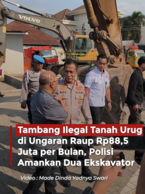 @Beritajateng.TV