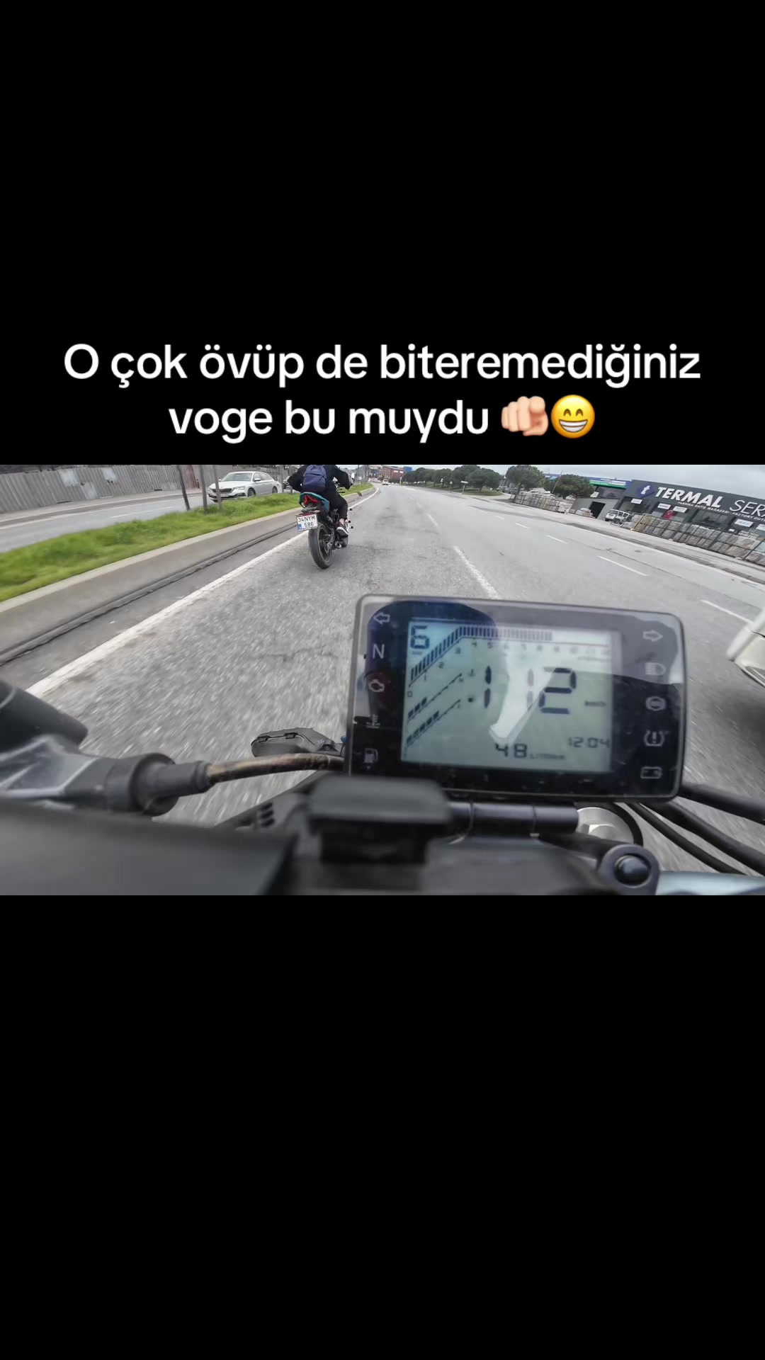 @egegulerr9