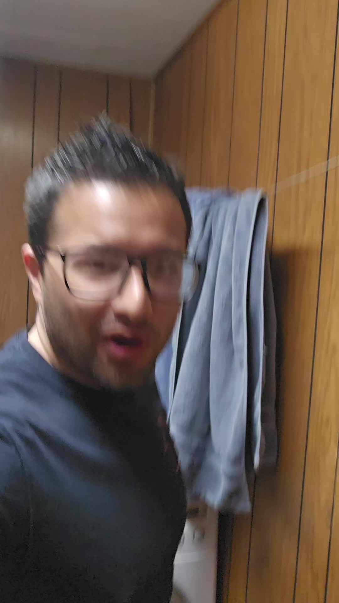 @AmpuTrician
