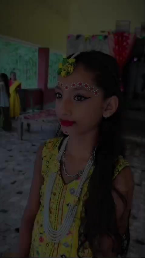 @shikha basnet adhikari