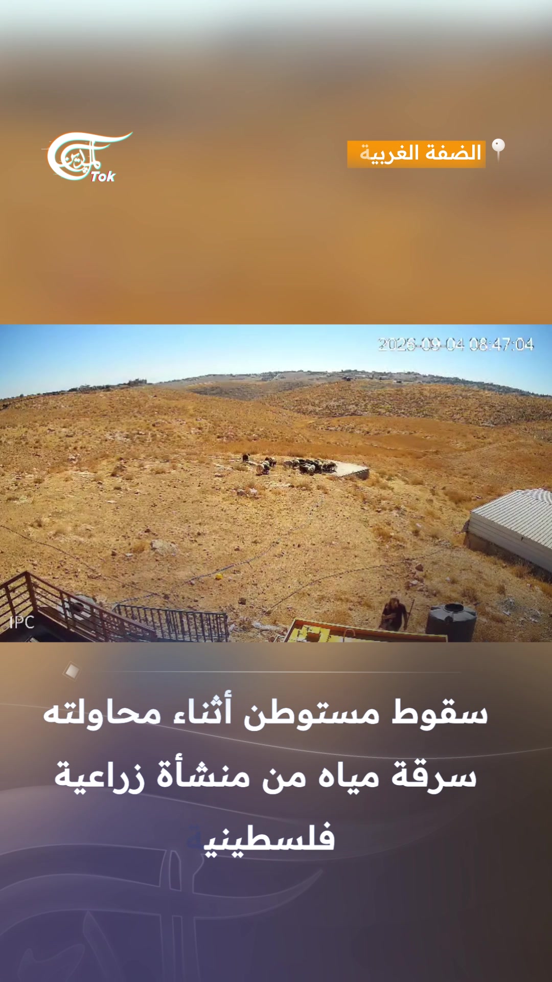 @الميادين