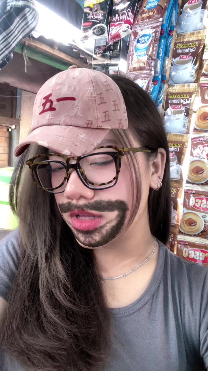 @dinarmndn