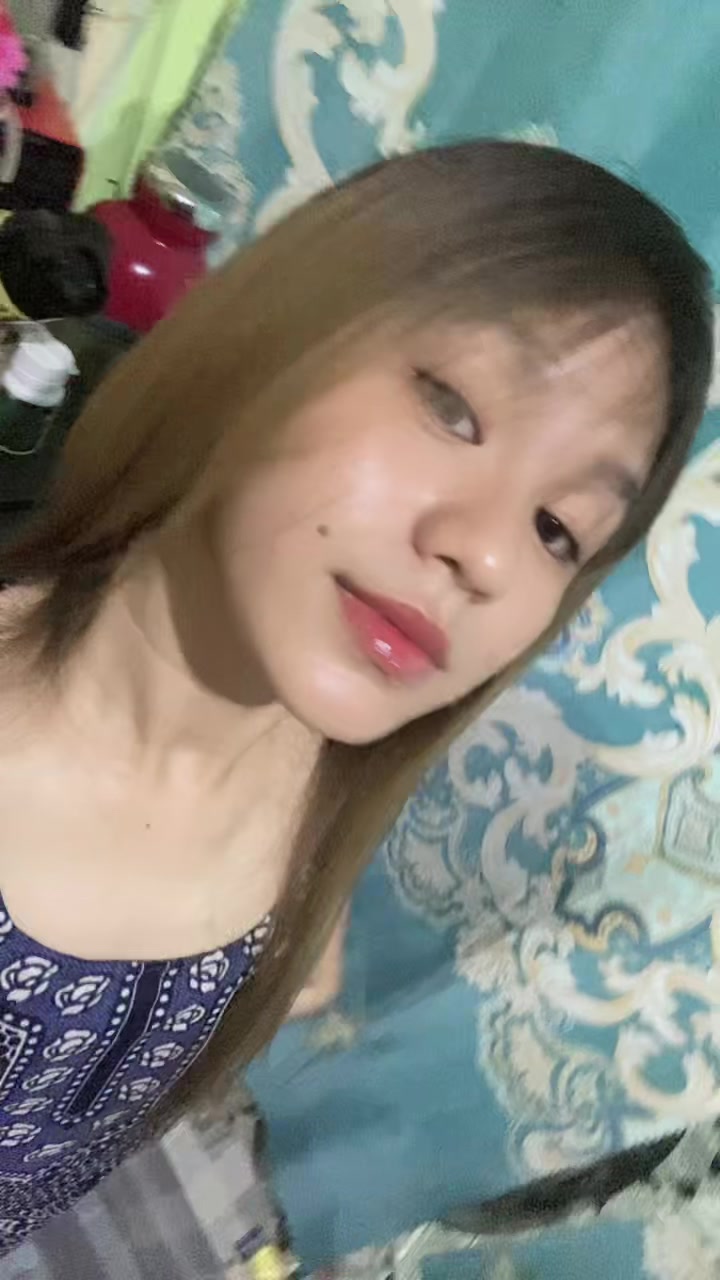 @Pikapikachu ๐๐ปโ๏ธ