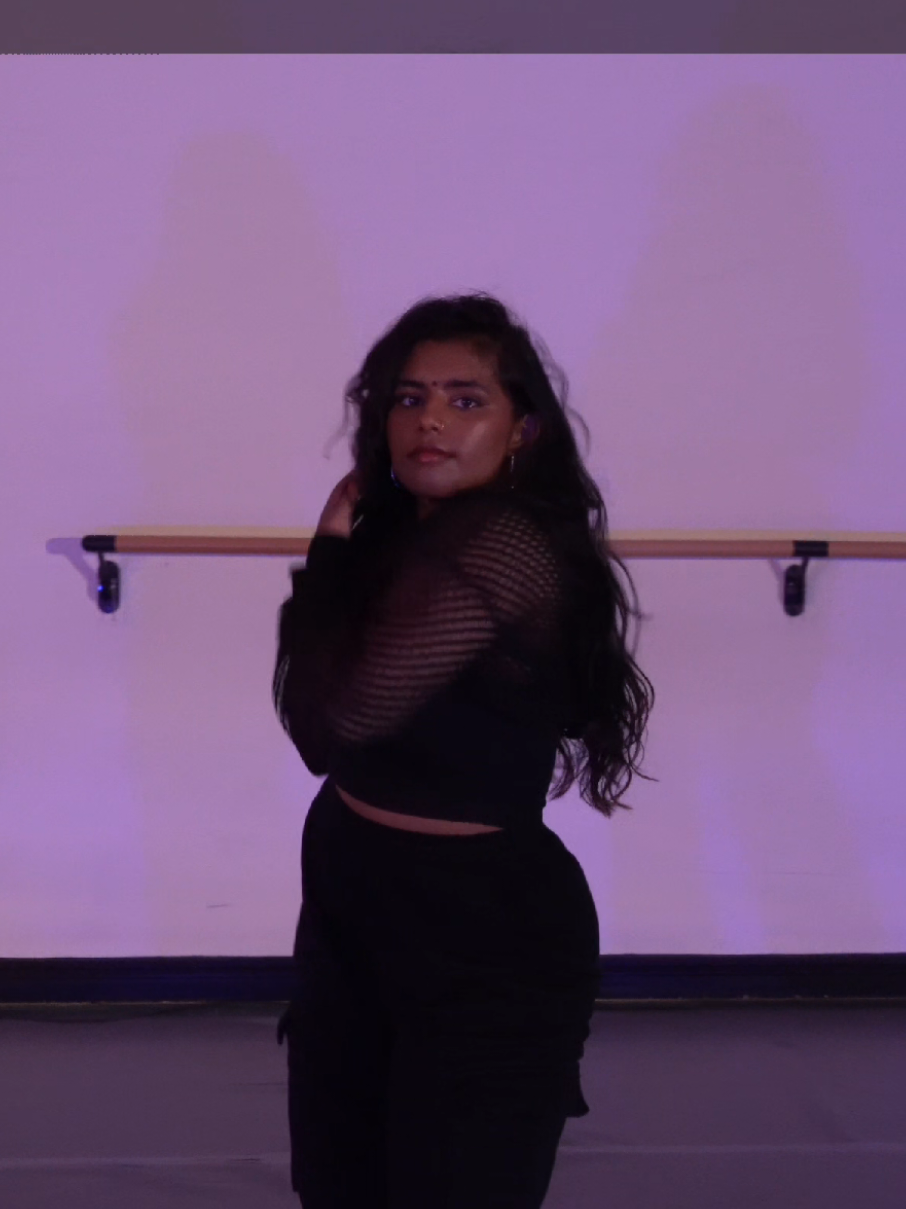 @dancewithkrishna
