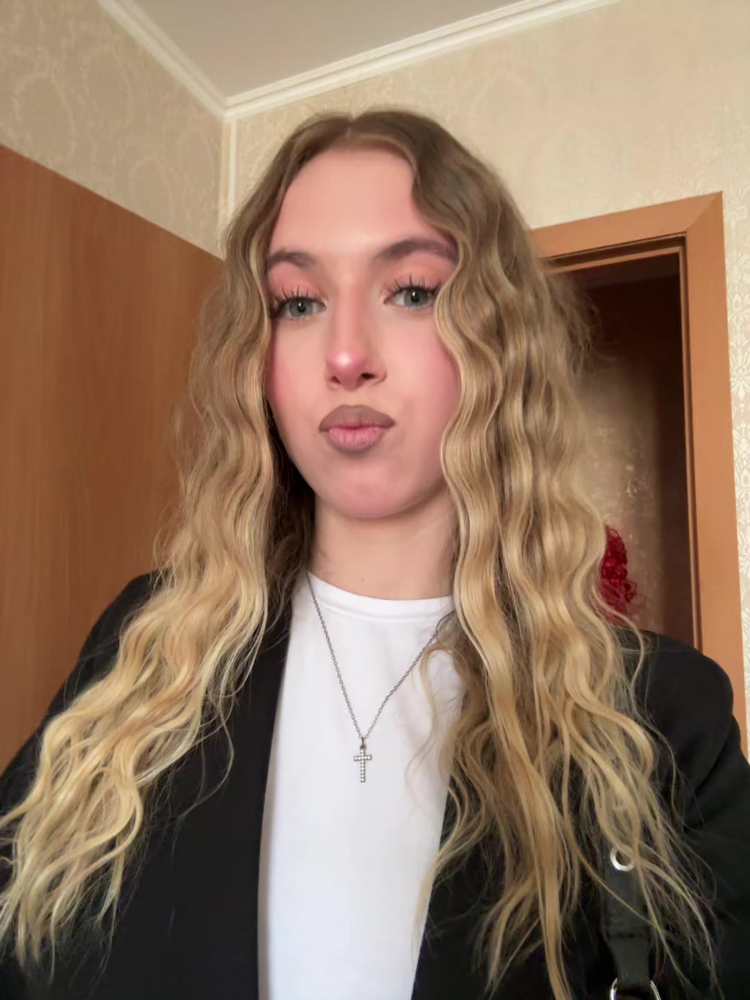 @юльчикк
