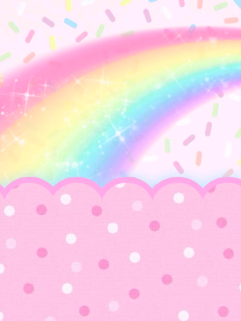 @🎀 𝓥a𝙻 ྀིྀི ♡’s 🄲aᵐ꒱🌈