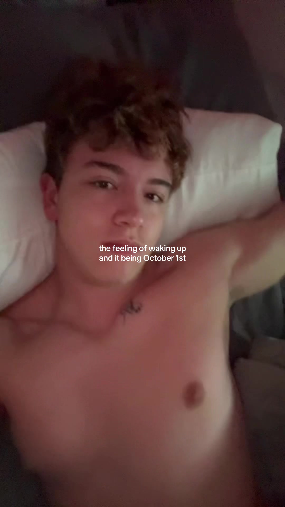 @yapwithdom