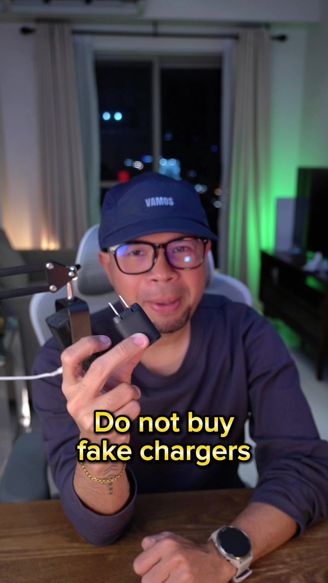 @TechyGer