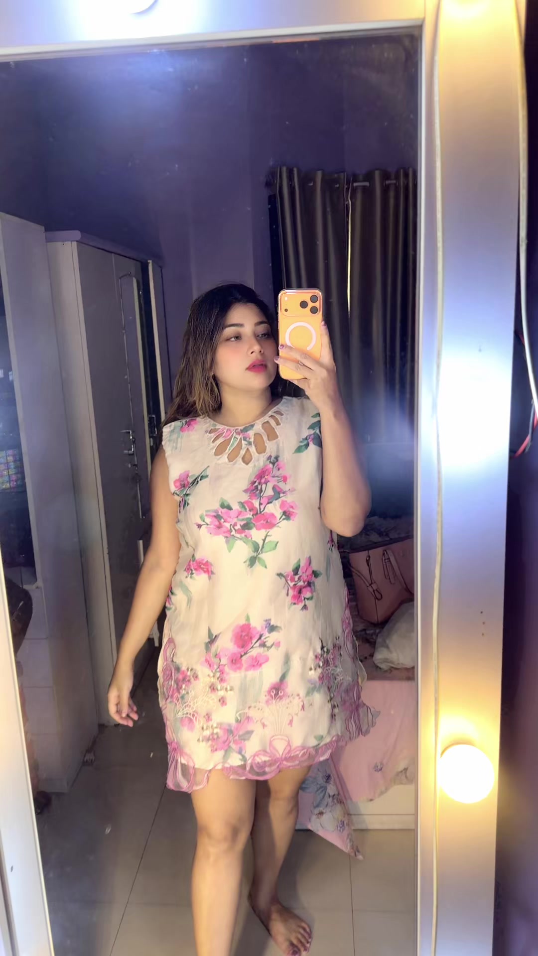 @faritiakhan