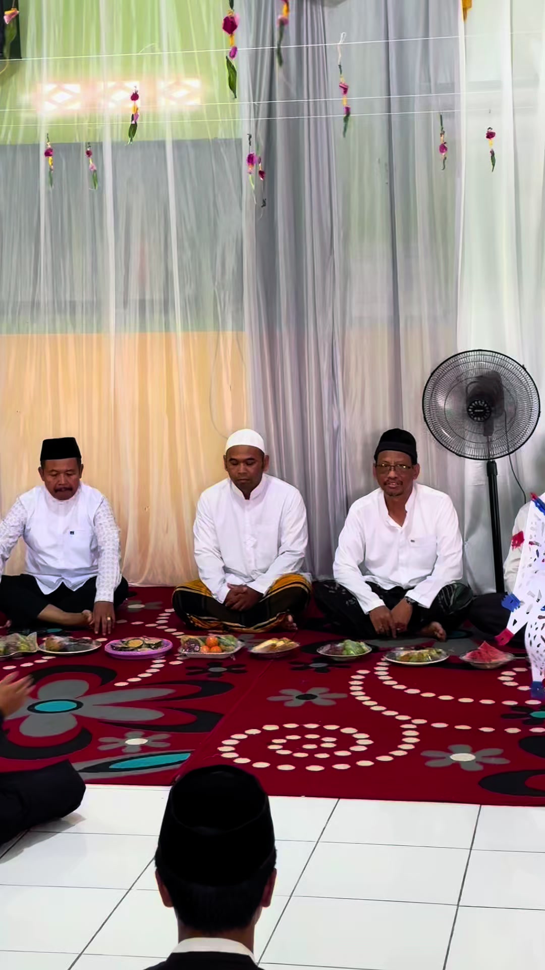 @Pak Komang