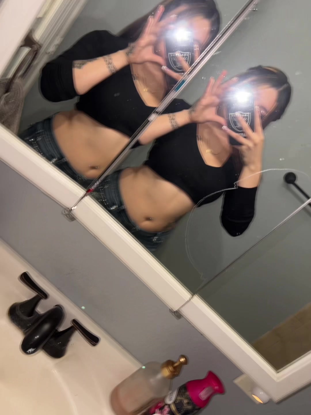 @909_sm