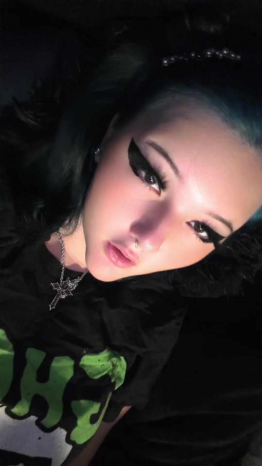 @Gabi 🦇