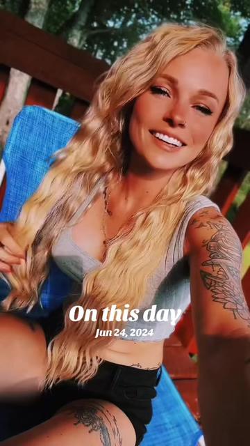 @TaylorWho