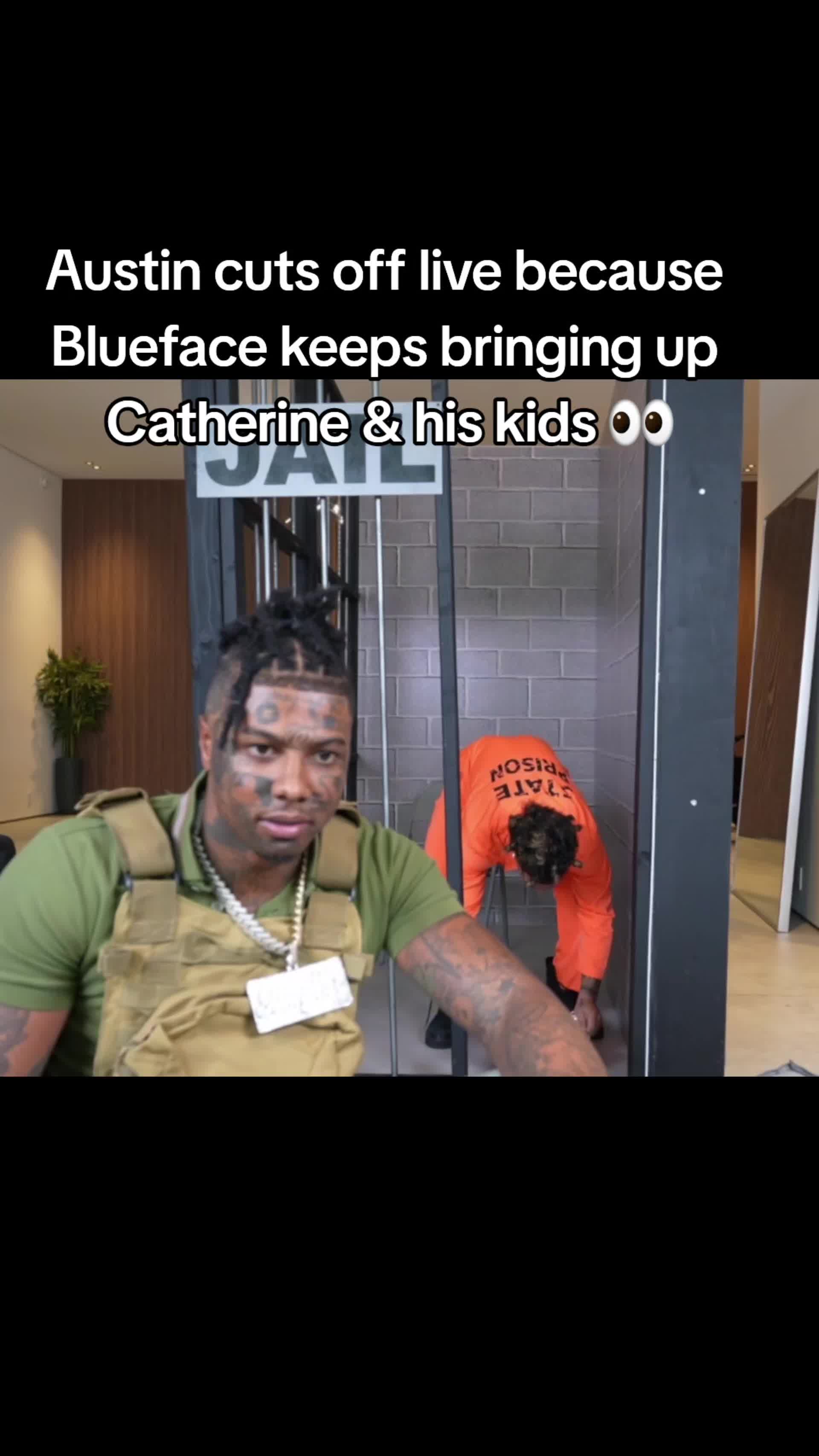 @ClipsGoCrazy
