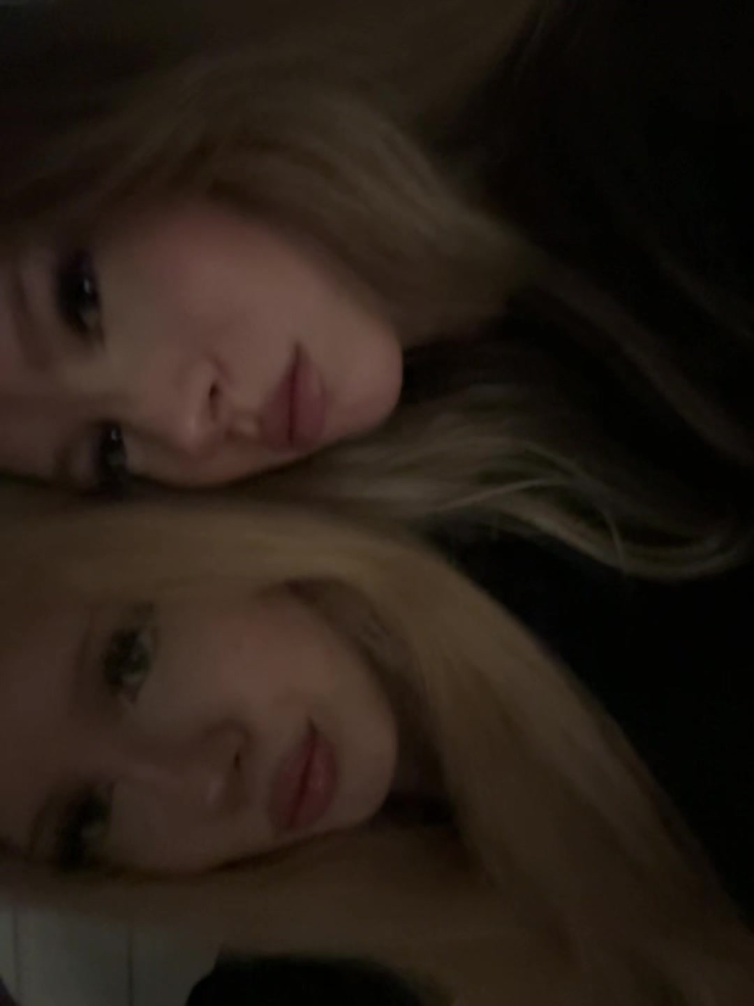 @NLiak