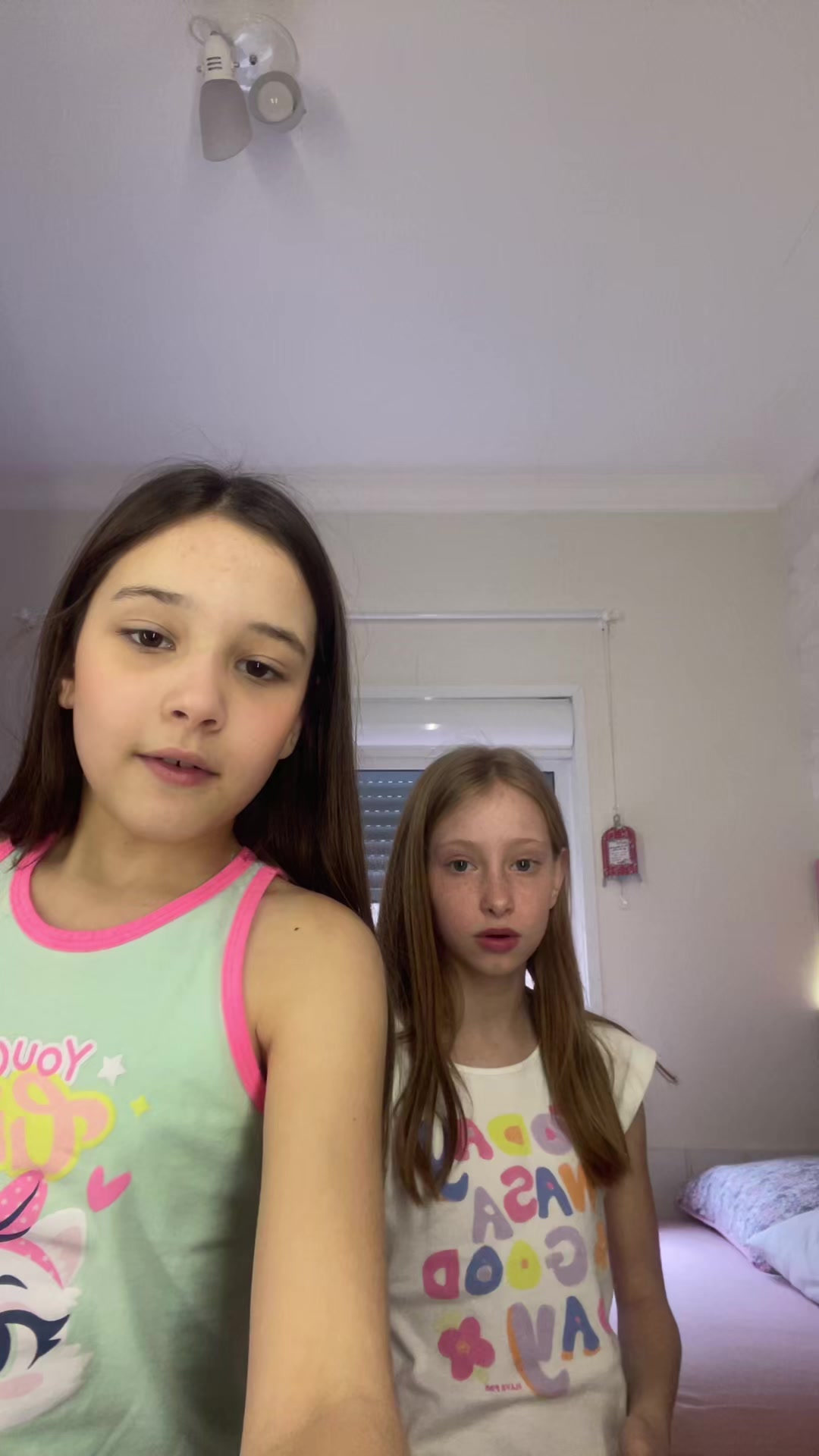 @Sophia🎀🫶