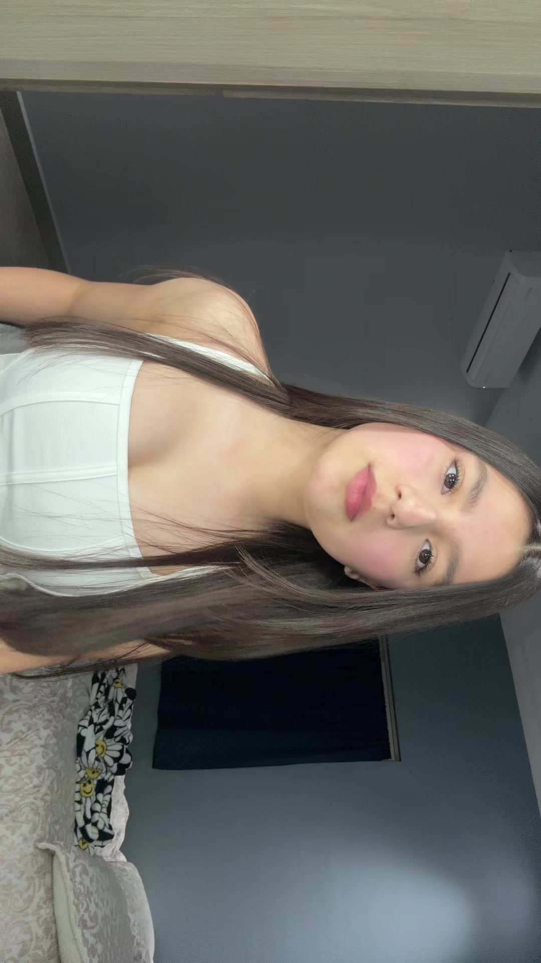 @𝓕