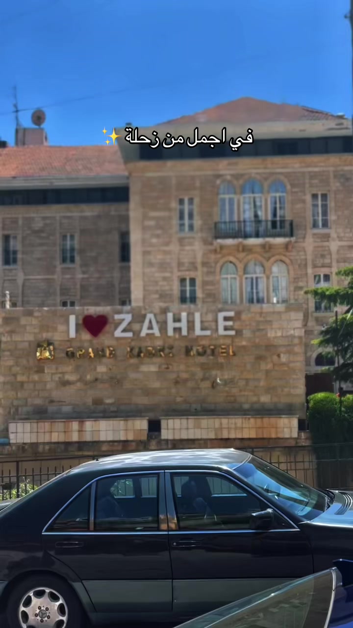 @jawads.n