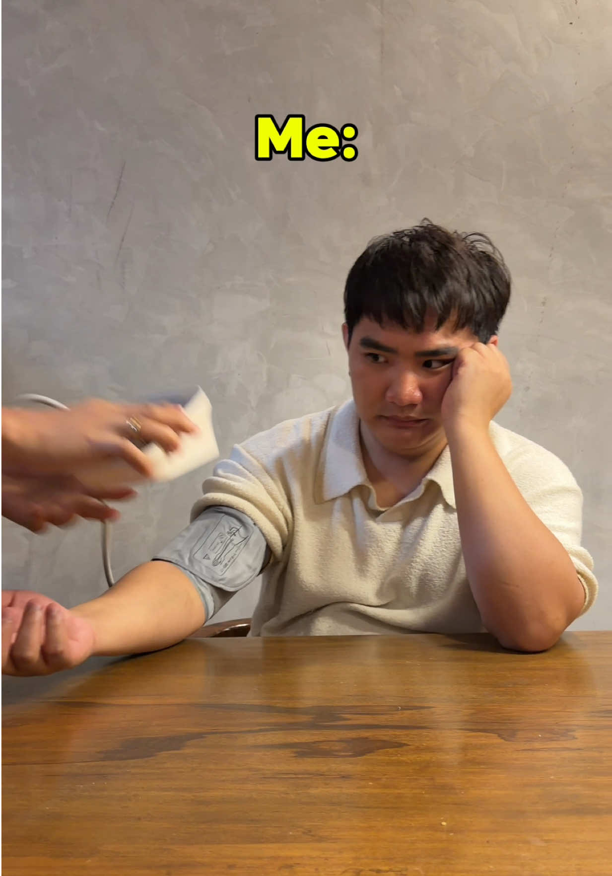 @Jomar Yee