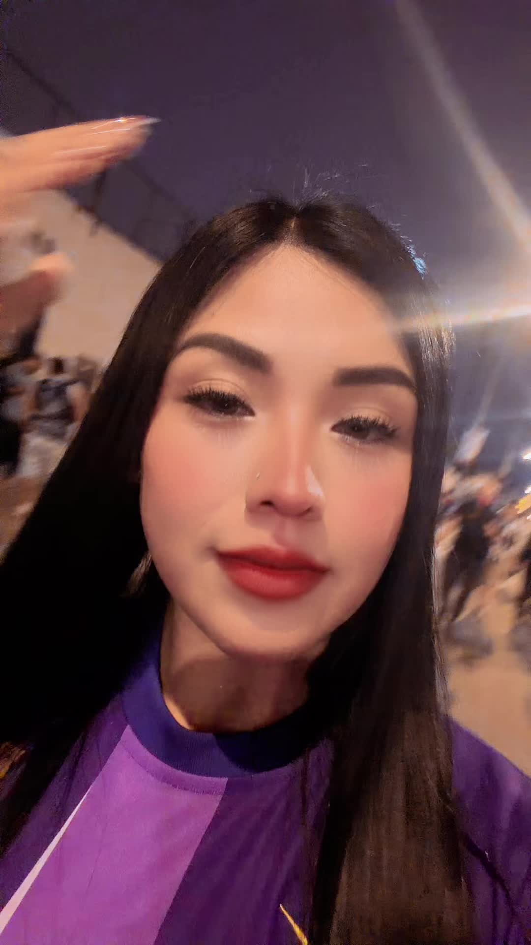 @Victoria HT