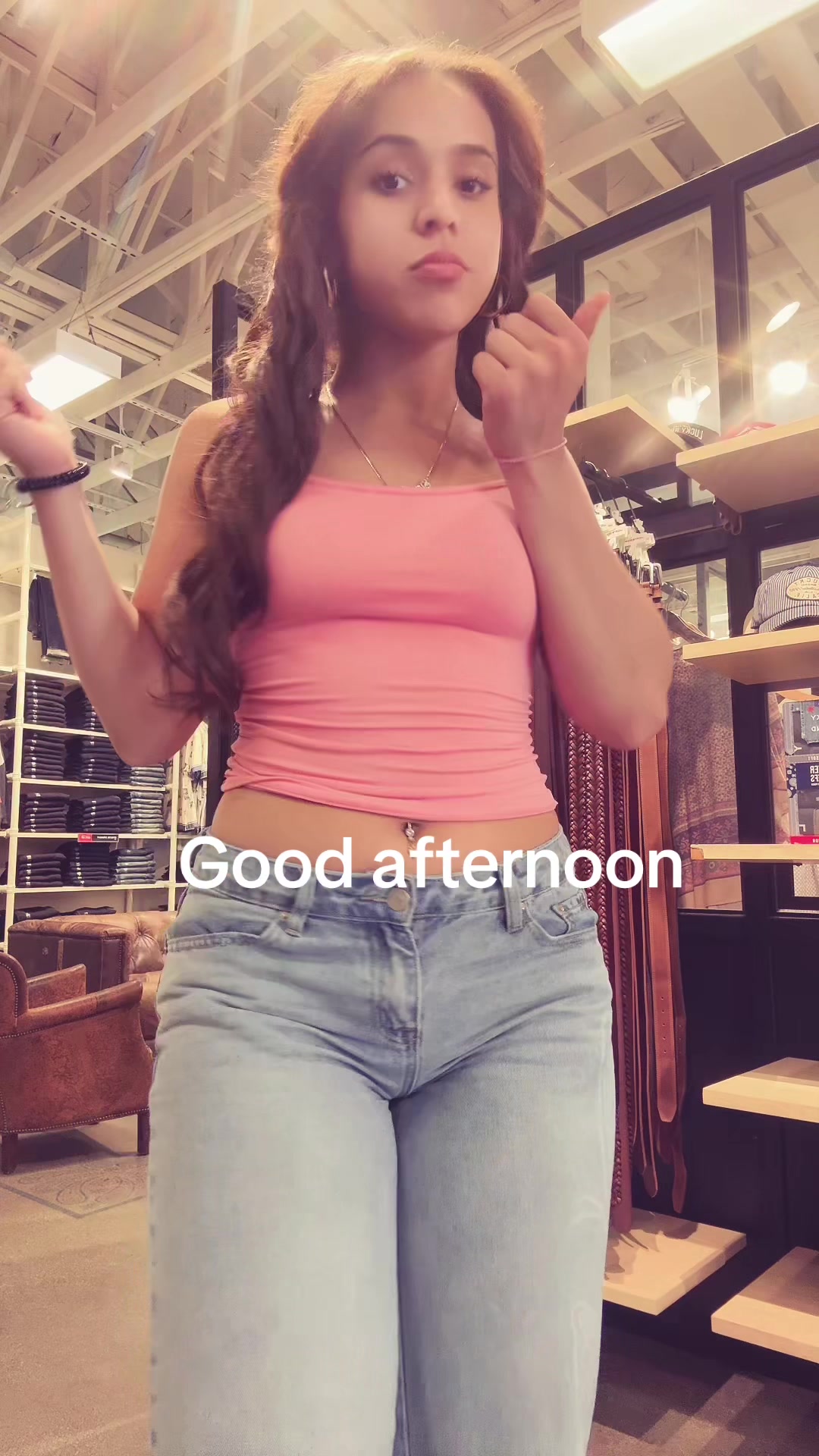 @Simeily 🌺