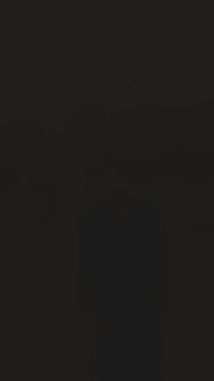 @راجـــــو ♣