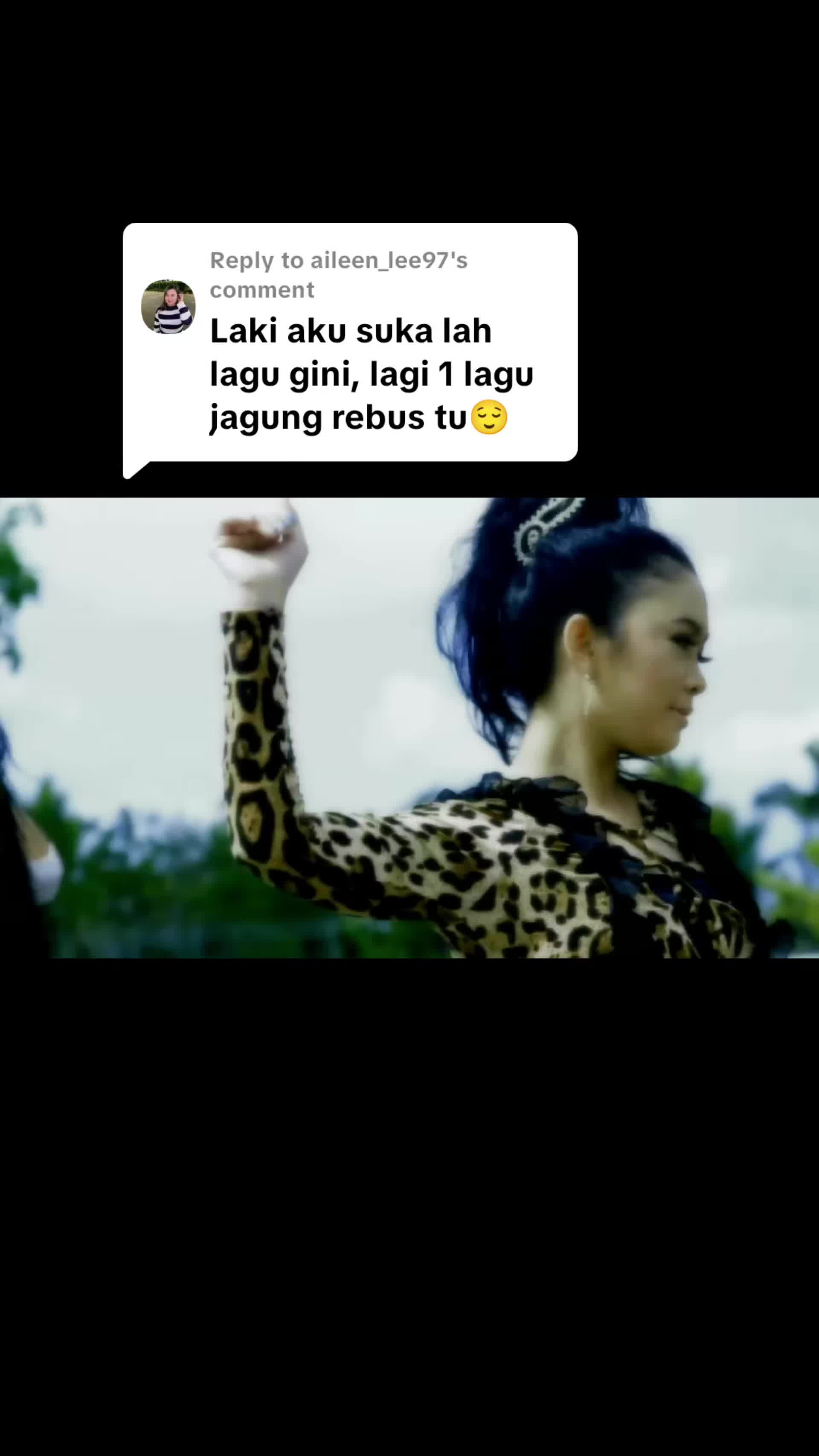 @Fasha_Ariana_Official