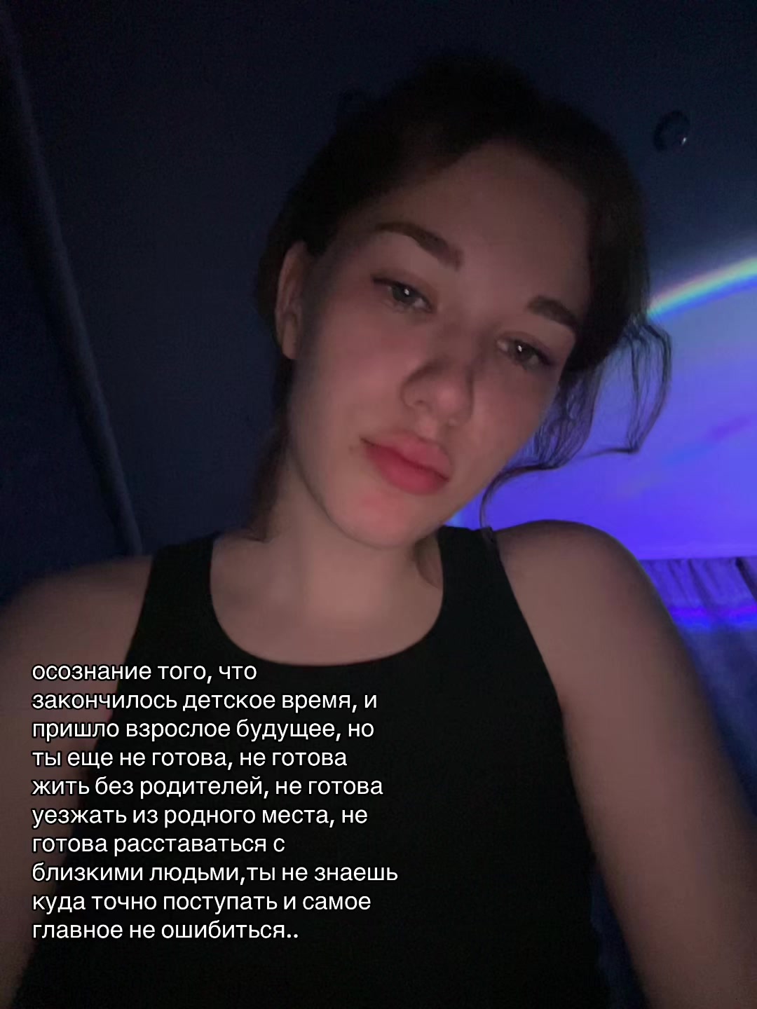 @milpi_777
