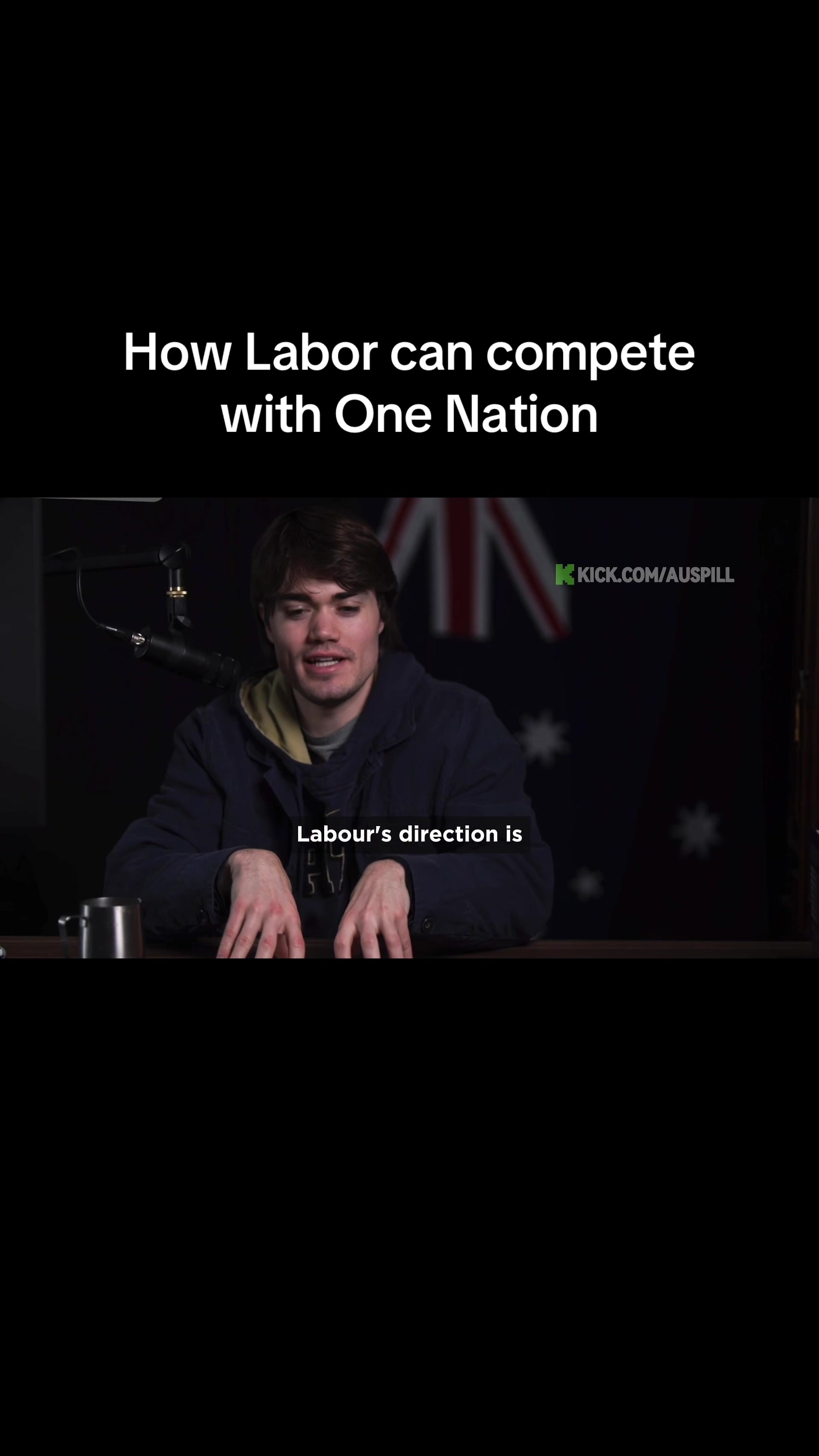 @AUSPILL
